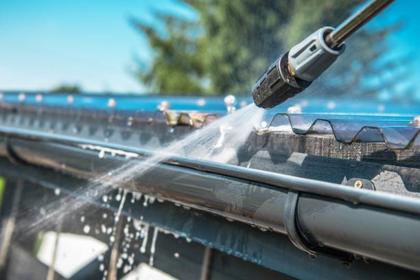 Best Deck Pressure Washing  in Princeton, MO