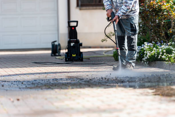 Best Pressure Washing Company Near Me  in Princeton, MO