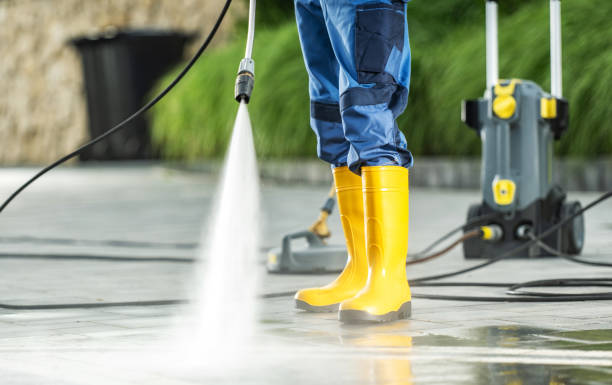Best House Pressure Washing  in Princeton, MO