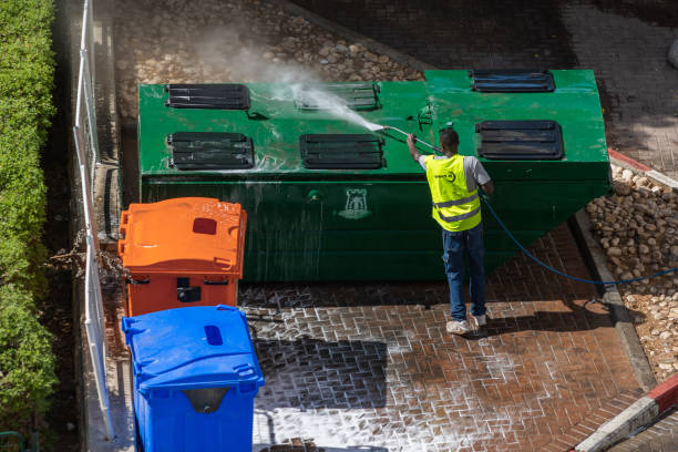 Best Residential Pressure Washing Services  in Princeton, MO